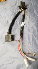 light cable (1506) headlight harness