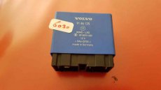 9184125 immo relay