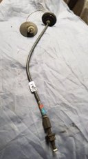 3547279 throttle cable