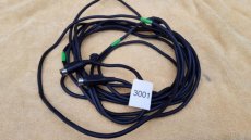 9452032 (3533014) cable cd wisselaar