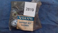 9122164 raam reparatie kit